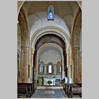 Iguerande, photo Jochen Jahnke, Wikipedia,10.JPG